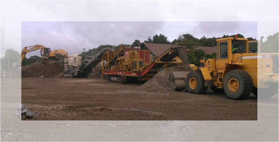 Achieving Through Efficiency