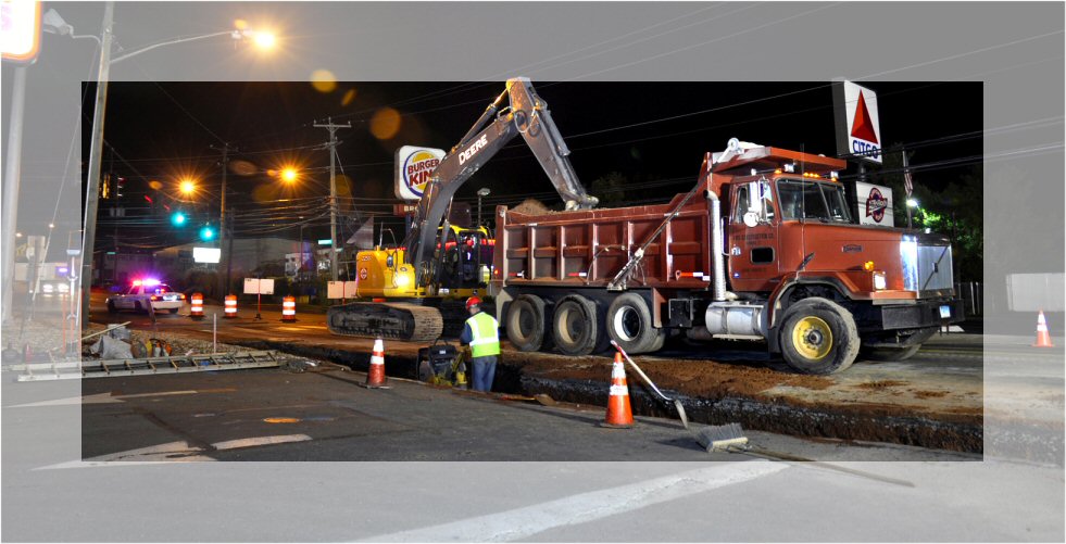 No Job Too Difficult